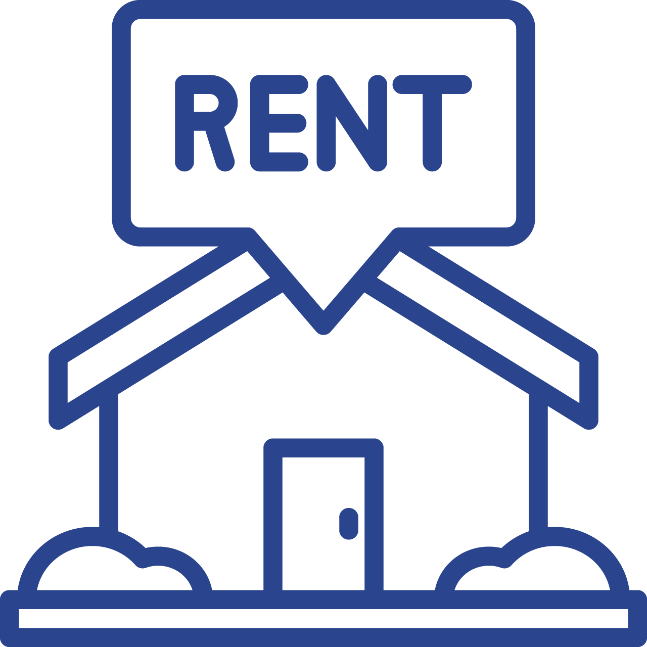 Residential Freehold Lease